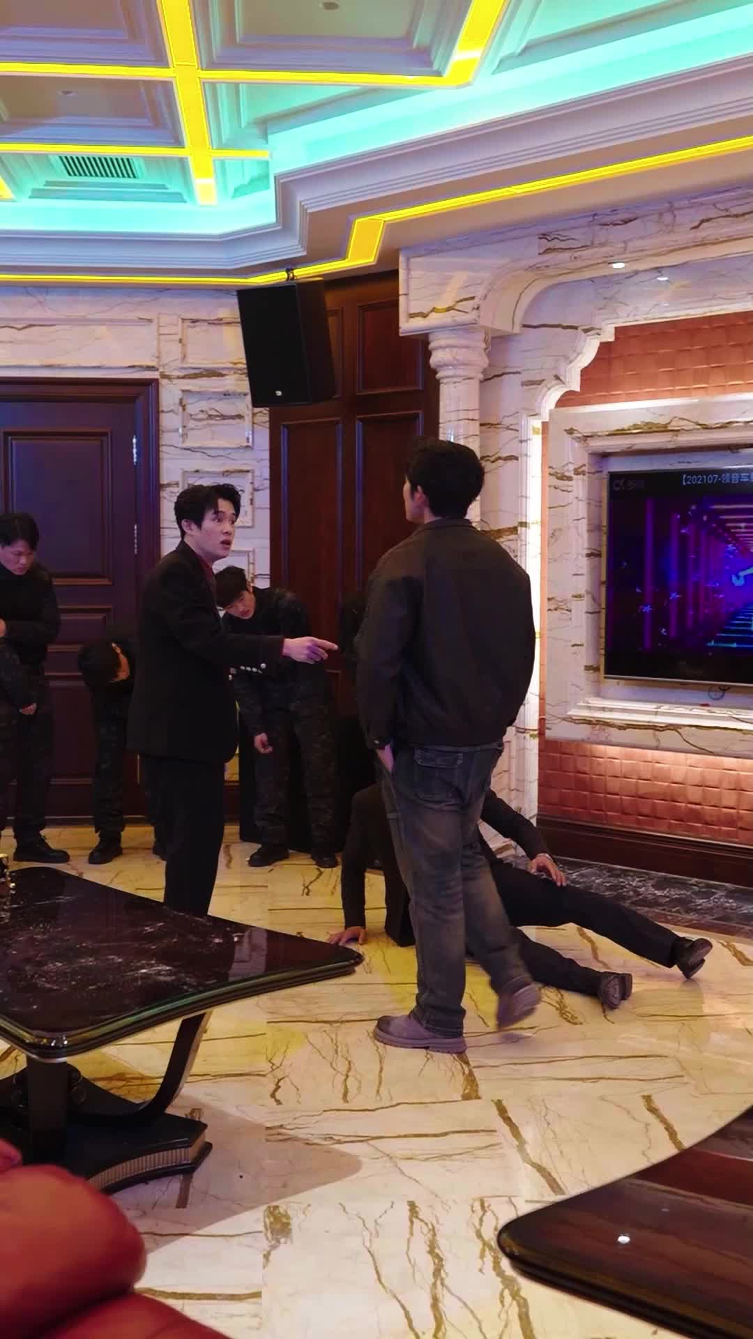 第22集